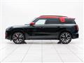 2024 BMW MINI