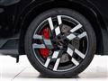 2024 BMW MINI