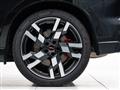 2024 BMW MINI
