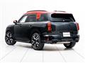 2024 BMW MINI