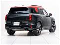 2024 BMW MINI