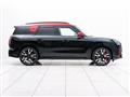 2024 BMW MINI