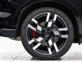 2024 BMW MINI