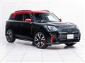 2024 BMW MINI