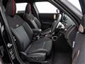 2024 BMW MINI