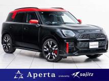 2024 BMW MINI