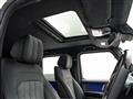 2021 Mercedes-Benz G-Class