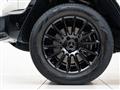 2021 Mercedes-Benz G-Class