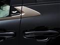 2026 Toyota Vellfire