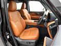 2026 Toyota Vellfire