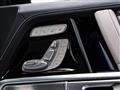 2023 Mercedes-Benz G-Class