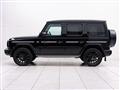 2023 Mercedes-Benz G-Class
