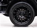 2023 Mercedes-Benz G-Class