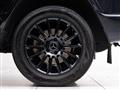 2023 Mercedes-Benz G-Class