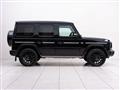 2023 Mercedes-Benz G-Class