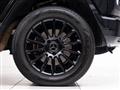 2023 Mercedes-Benz G-Class
