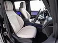 2023 Mercedes-Benz G-Class