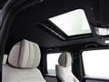 2023 Mercedes-Benz G-Class