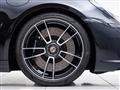 2023 Porsche 911