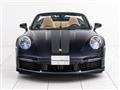 2023 Porsche 911