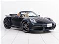 2023 Porsche 911