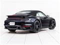 2023 Porsche 911