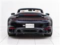 2023 Porsche 911