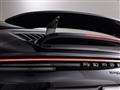 2023 Porsche 911