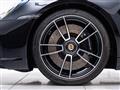 2023 Porsche 911