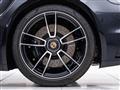 2023 Porsche 911