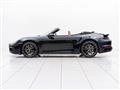2023 Porsche 911
