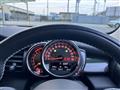 2021 BMW MINI