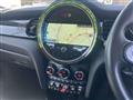 2023 BMW MINI