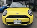 2024 BMW MINI