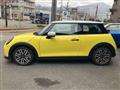 2024 BMW MINI