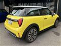 2024 BMW MINI