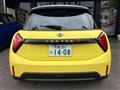 2024 BMW MINI