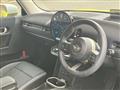 2024 BMW MINI
