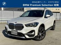 2021 BMW BMW Others