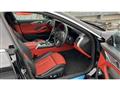 2025 BMW 8 Series