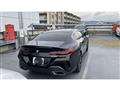 2025 BMW 8 Series