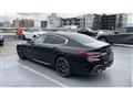 2025 BMW 8 Series