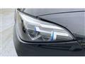2025 BMW 8 Series