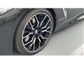 2025 BMW 8 Series