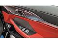 2025 BMW 8 Series