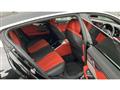 2025 BMW 8 Series