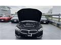 2025 BMW 8 Series