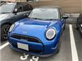 2025 BMW MINI