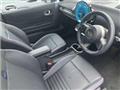 2025 BMW MINI