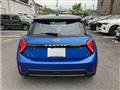 2025 BMW MINI